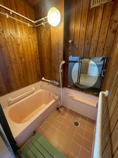 札幌市東区北38条東16丁目戸建