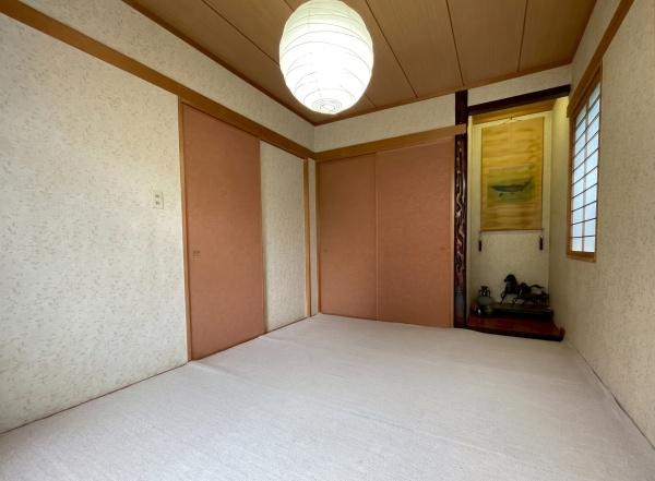 札幌市手稲区前田一条１丁目の中古一戸建て