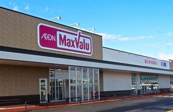 札幌市手稲区前田一条１丁目の中古一戸建て(クロスモール新発寒)