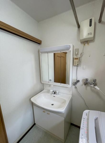 札幌市手稲区前田一条１丁目の中古一戸建て
