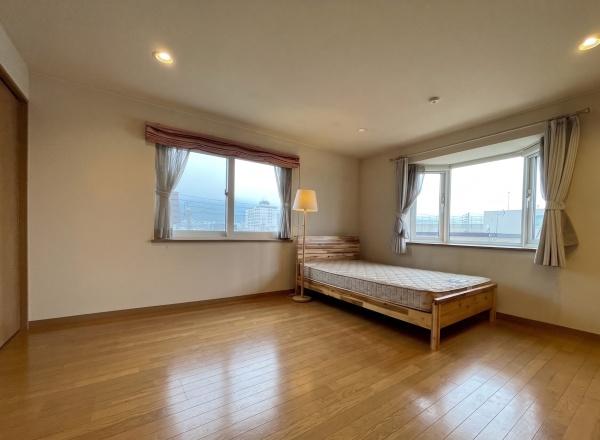 札幌市手稲区前田一条１丁目の中古一戸建て