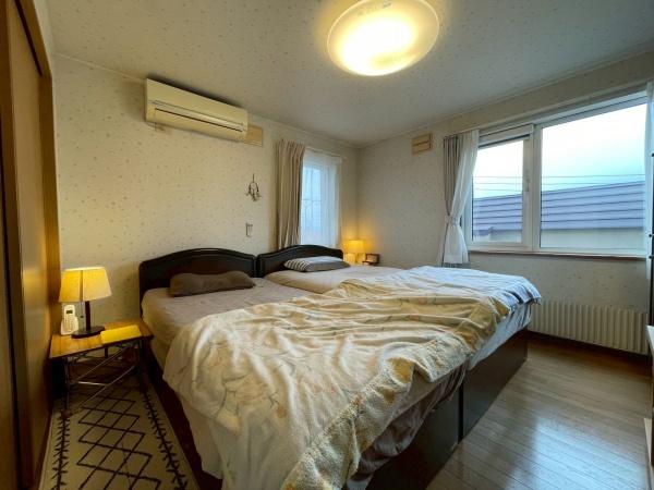 札幌市手稲区前田一条１丁目の中古一戸建て