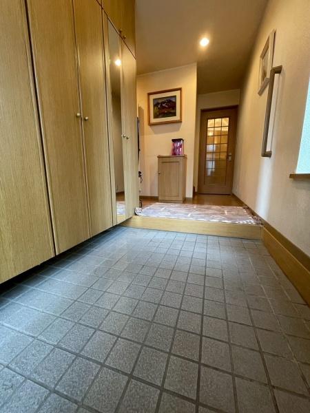 札幌市手稲区前田一条１丁目の中古一戸建て