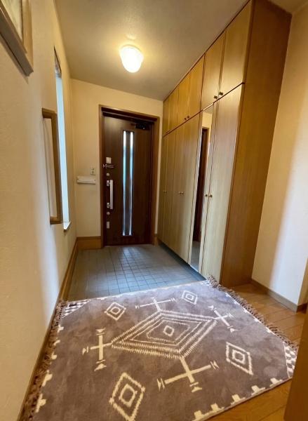 札幌市手稲区前田一条１丁目の中古一戸建て