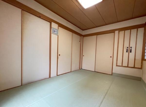 札幌市手稲区前田一条１丁目の中古一戸建て