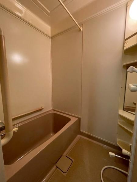 札幌市手稲区前田一条１丁目の中古一戸建て
