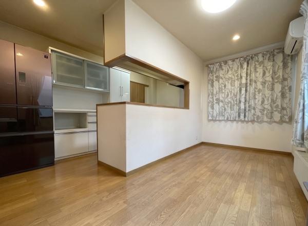 札幌市手稲区前田一条１丁目の中古一戸建て