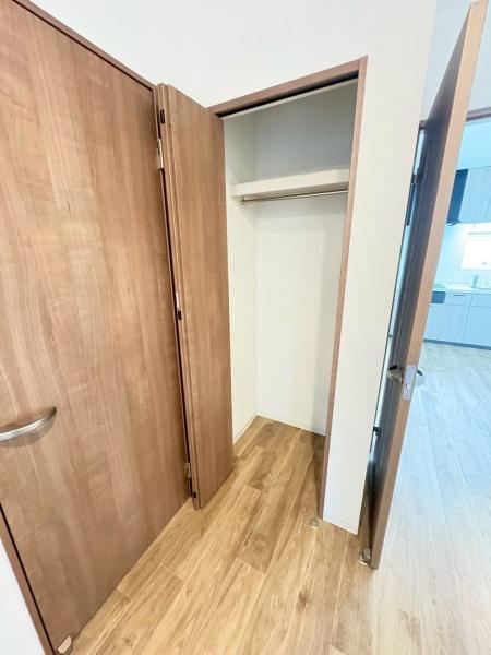 札幌市手稲区星置三条４丁目の中古一戸建て