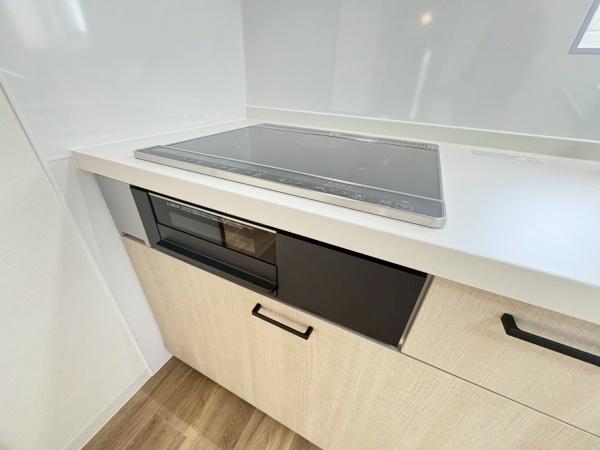 札幌市手稲区星置三条４丁目の中古一戸建て