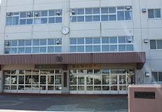 札幌市清田区北野一条２丁目の中古一戸建て(北野平小学校)