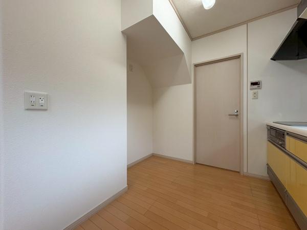 札幌市清田区北野一条２丁目の中古一戸建て
