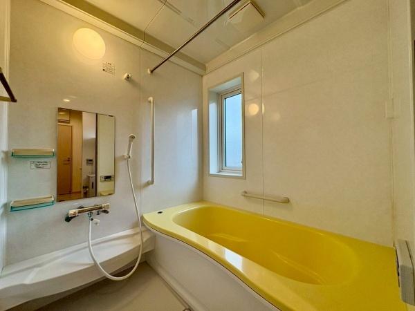 札幌市清田区北野一条２丁目の中古一戸建て