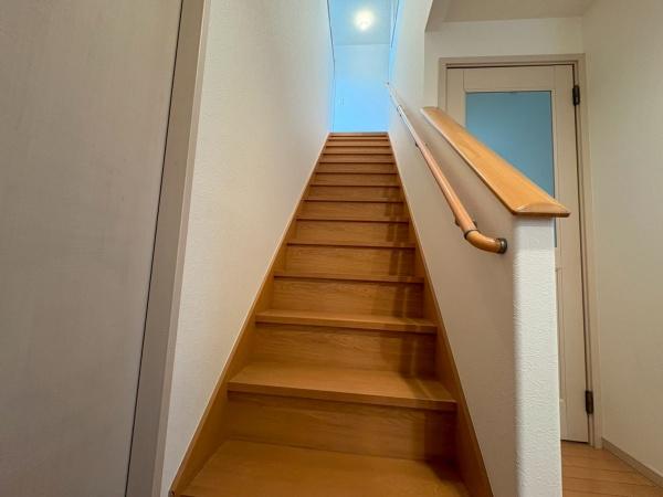 札幌市清田区北野一条２丁目の中古一戸建て
