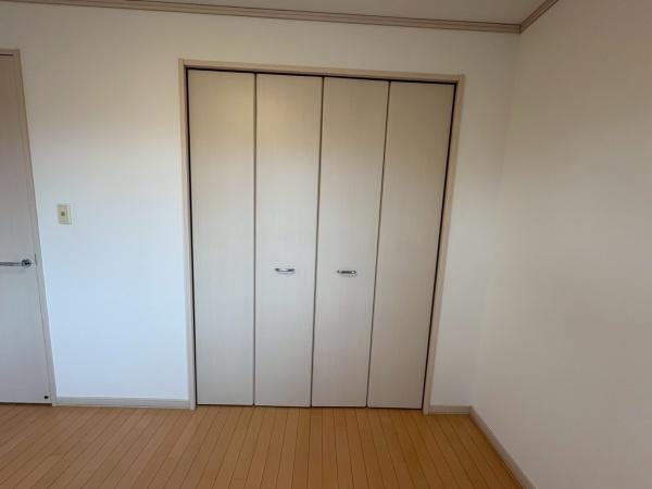 札幌市清田区北野一条２丁目の中古一戸建て
