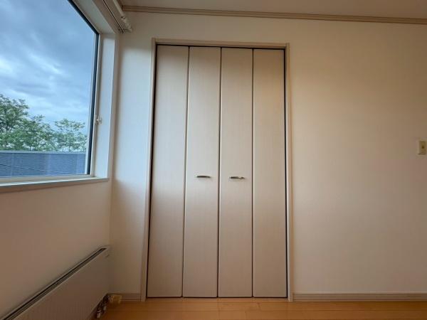 札幌市清田区北野一条２丁目の中古一戸建て