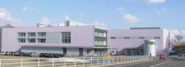 北広島市輪厚中央３丁目の中古一戸建て(北広島市立西部小学校)