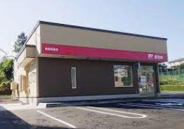 北広島市輪厚中央３丁目の中古一戸建て(輪厚郵便局)