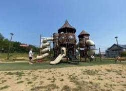北広島市輪厚中央３丁目の中古一戸建て(輪厚自然公園)
