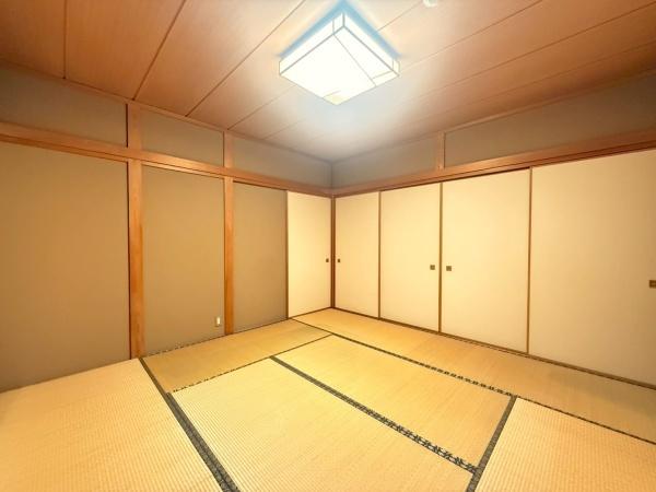 札幌市手稲区新発寒四条５丁目の中古一戸建て
