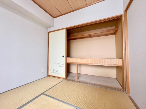 リーセント一条通