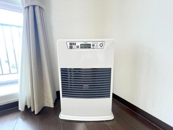 リーセント一条通