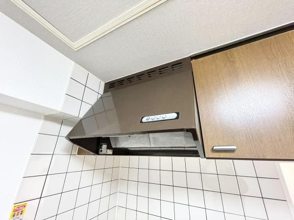 リーセント一条通