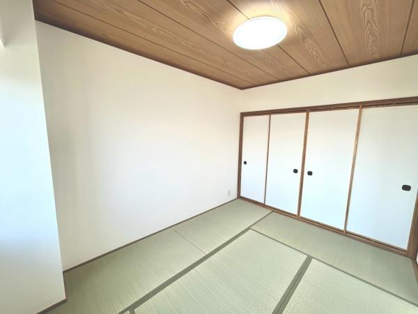 シェルピア西麻生
