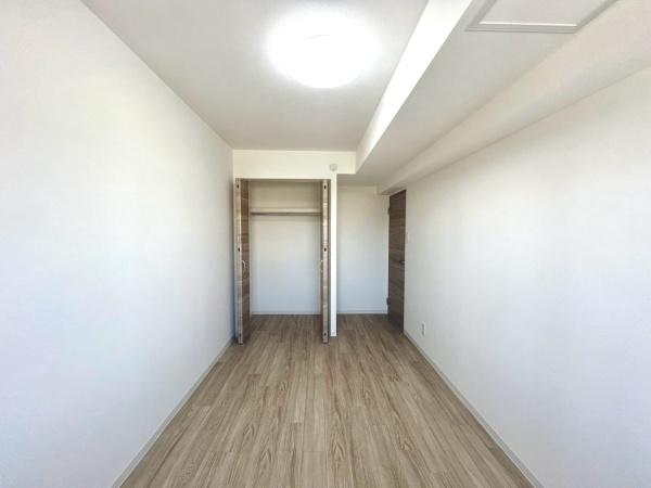 シェルピア西麻生