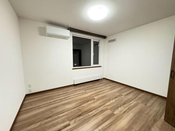 札幌市北区拓北七条４丁目の中古一戸建て