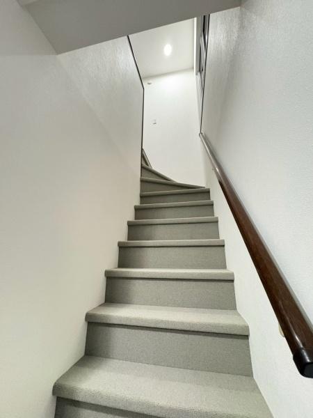 札幌市北区拓北七条４丁目の中古一戸建て