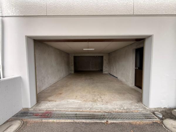札幌市北区拓北七条４丁目の中古一戸建て