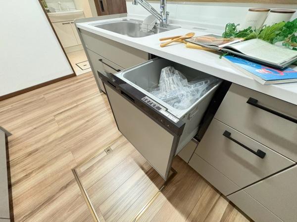 札幌市北区拓北七条４丁目の中古一戸建て