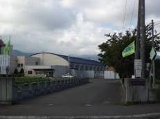 札幌市手稲区明日風５丁目の中古一戸建て(札幌市立稲陵中学校)