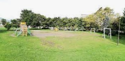 札幌市手稲区明日風５丁目の中古一戸建て(山口公園)
