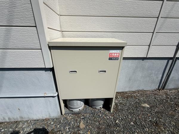 小樽市銭函１丁目の中古一戸建て