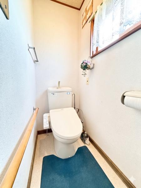 小樽市銭函１丁目の中古一戸建て