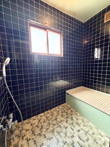 小樽市銭函１丁目の中古一戸建て