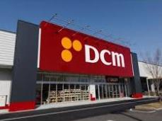 札幌市厚別区厚別西五条１丁目の中古一戸建て(DCM厚別西店)