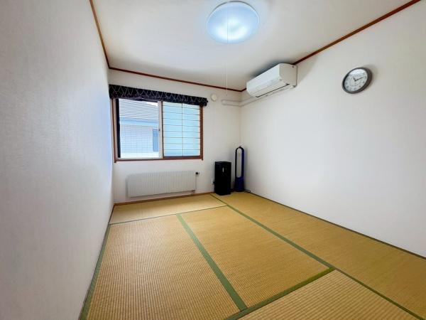 札幌市厚別区厚別西五条１丁目の中古一戸建て