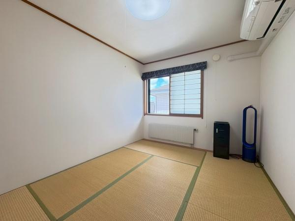札幌市厚別区厚別西五条１丁目の中古一戸建て