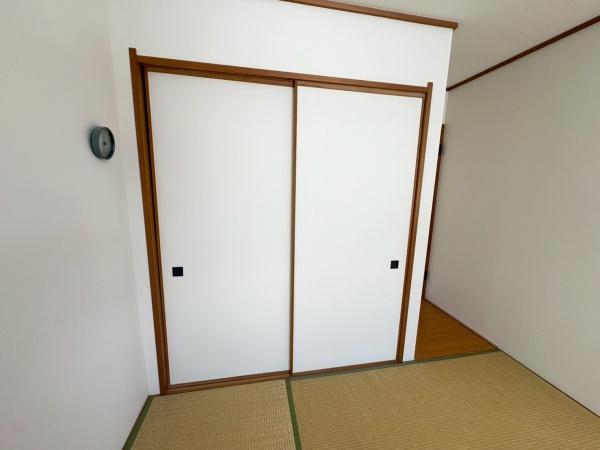 札幌市厚別区厚別西五条１丁目の中古一戸建て
