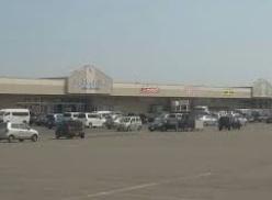 空知郡中富良野町旭町の中古一戸建て(サンドラッグベストム中富良野店)