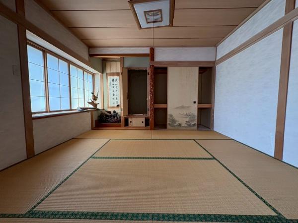 札幌市手稲区曙一条１丁目の中古一戸建て