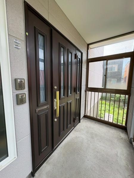 札幌市手稲区曙一条１丁目の中古一戸建て