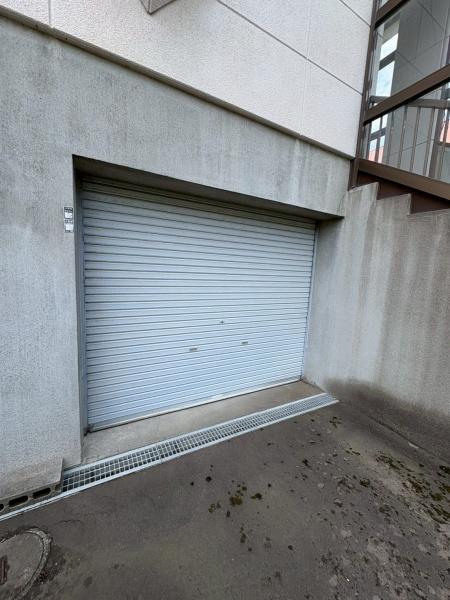 札幌市手稲区曙一条１丁目の中古一戸建て