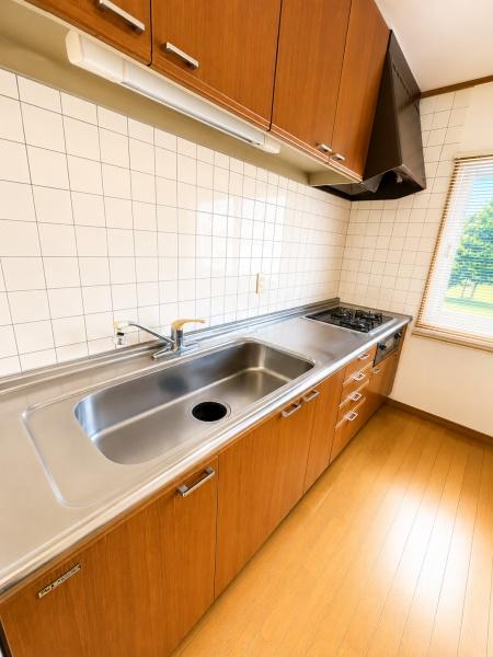 札幌市手稲区曙一条１丁目の中古一戸建て