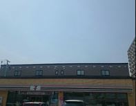 クリーンリバー西野(セブンイレブン札幌西町南13丁目店)