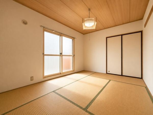 トーカンマンション澄川