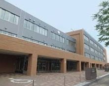 札幌市北区屯田八条５丁目の中古一戸建て(札幌市立屯田小学校)