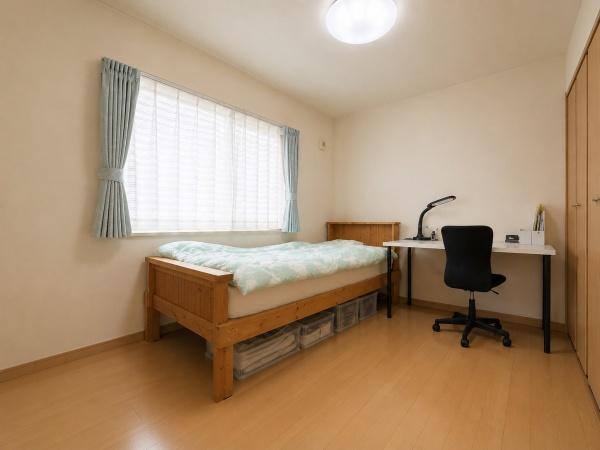 札幌市北区屯田八条５丁目の中古一戸建て